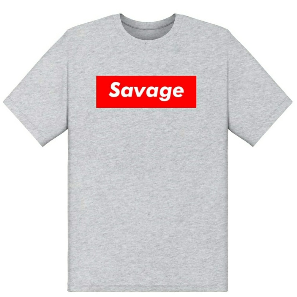 Custom T-shirts - Picture 3 of 3
